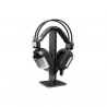 Support Casque Gamer