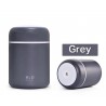 Diffuseur H2O - Gris