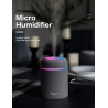 Diffuseur H2O - Gris