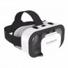 VR SHINECON Casque VR Box