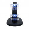 Support Chargeur Deux Manette PS5