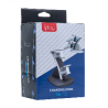 Support Chargeur Deux Manette PS5