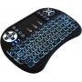 Mini Clavier Bluetooth
