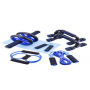 Equipement Sport