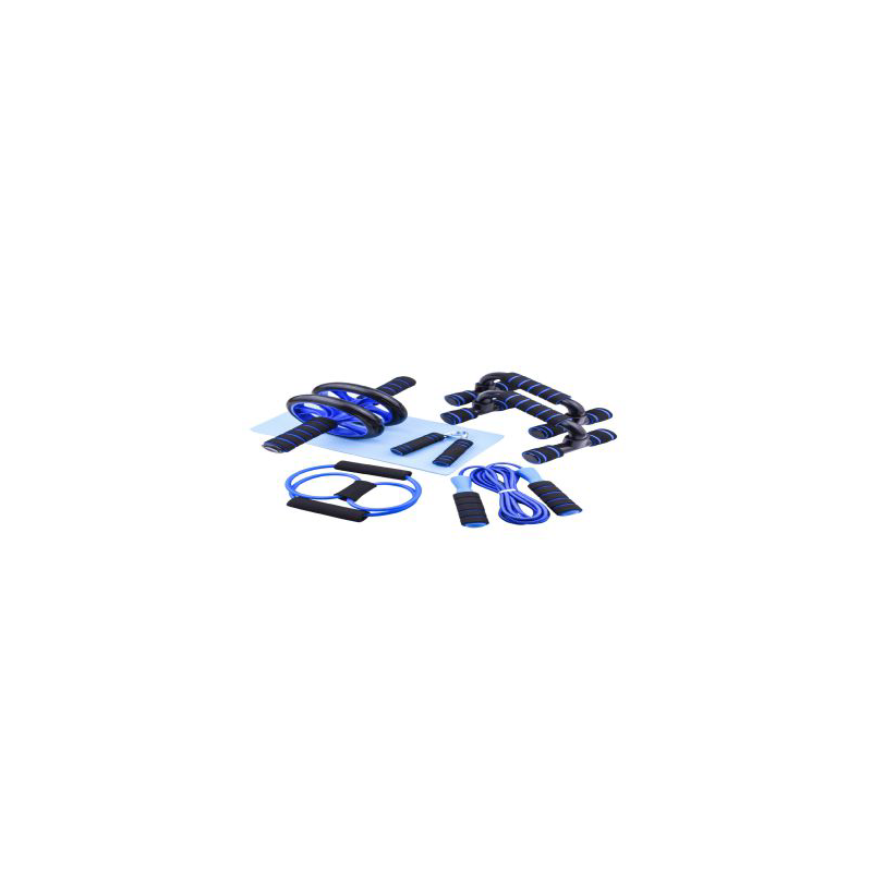 Equipement Sport