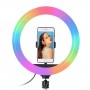 Ring Light RGB 2M